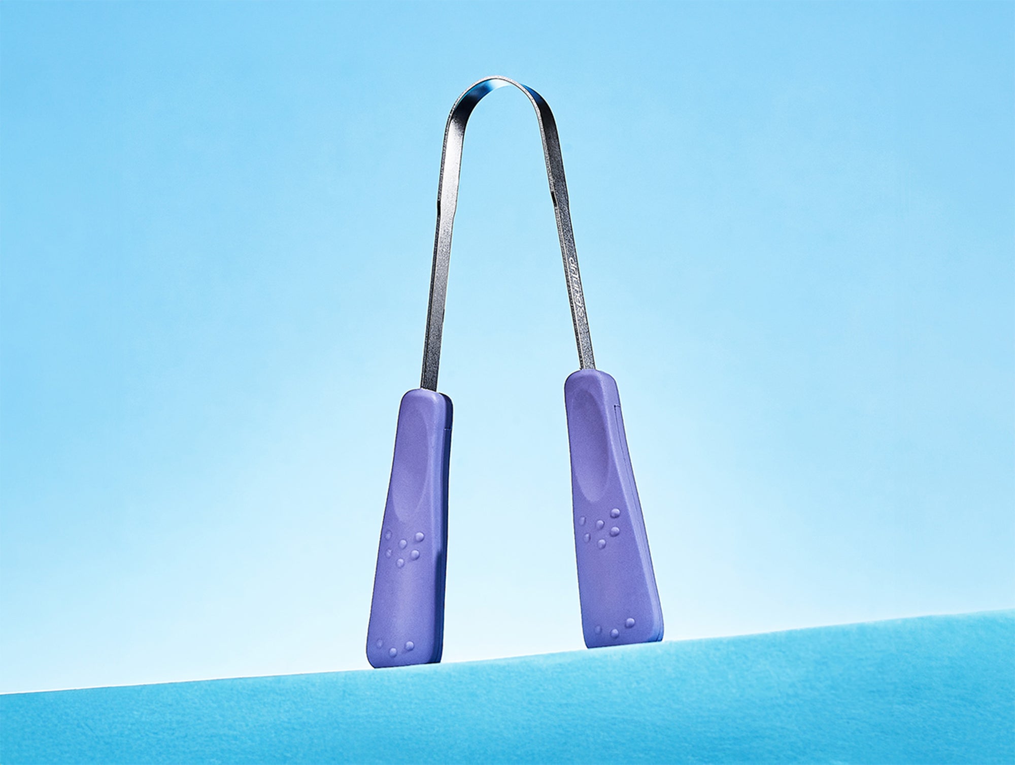 Should Tongue Scraping be an Essential Part of Your Oral Hygiene Routine?