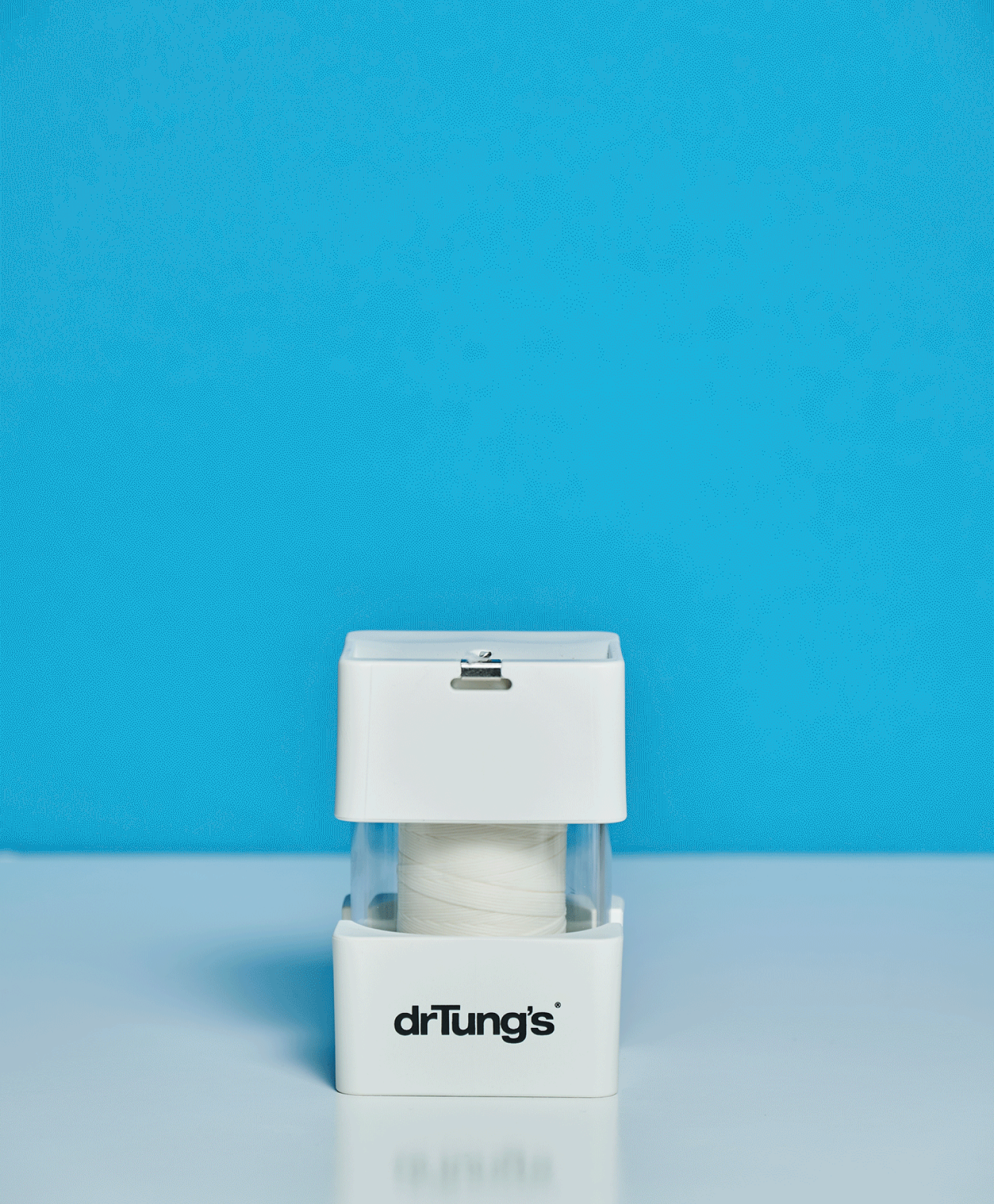 DrTung's