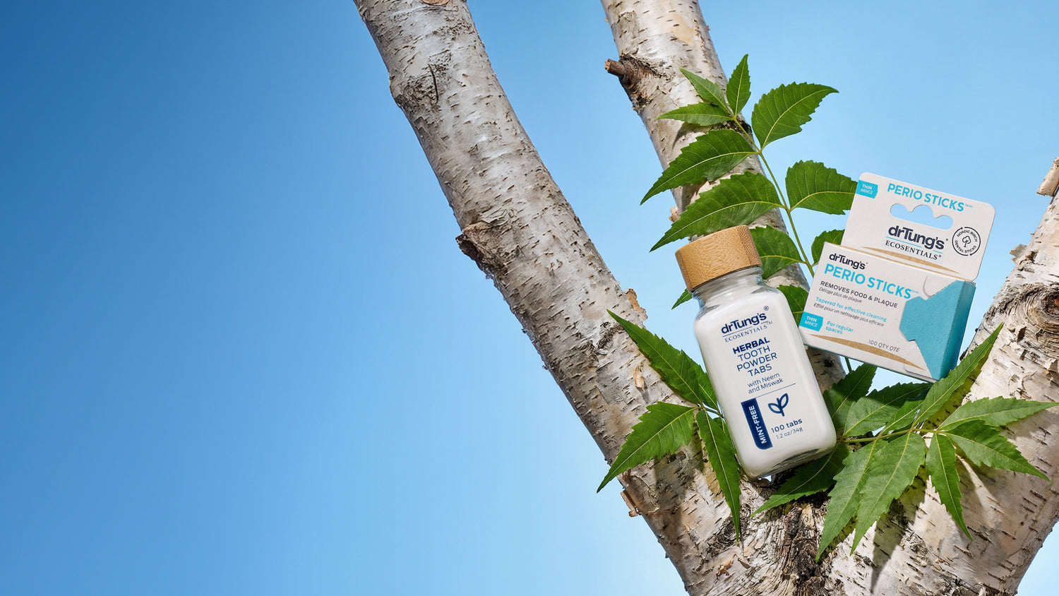 CleanPlanet_banner_DT.jpg__PID:2998c157-f009-4536-bbc4-0864ec322dbf