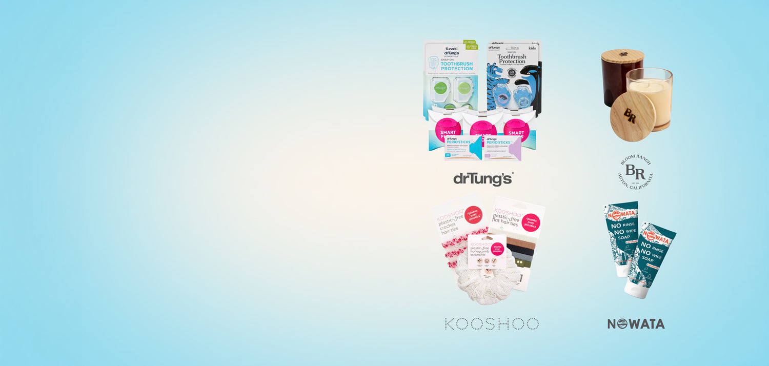 DrTung's