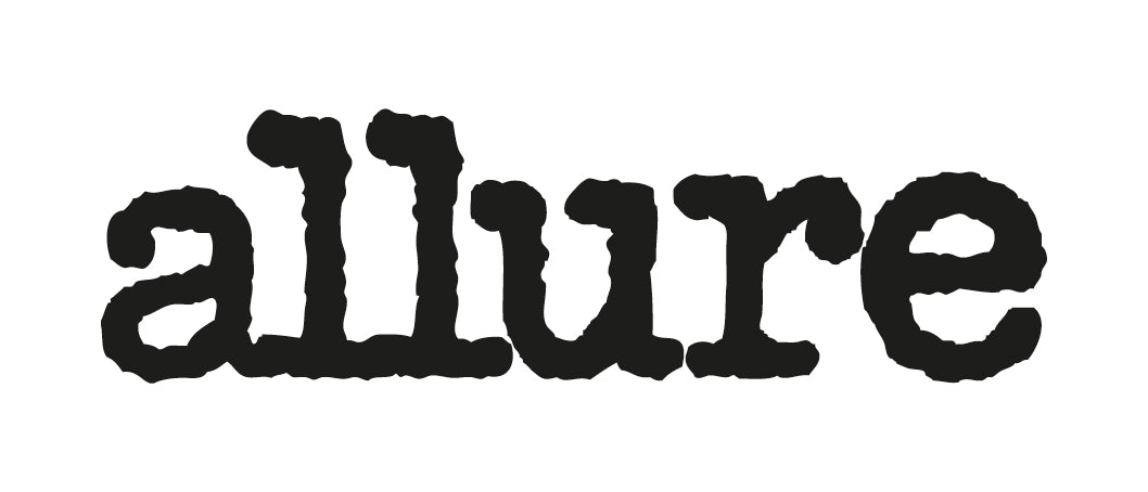 allure logo