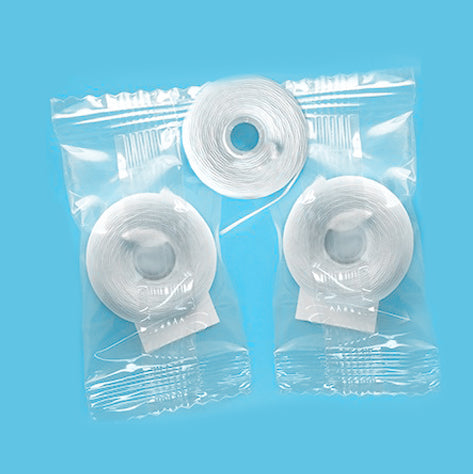 Smart Floss® 30yd Refill Spool