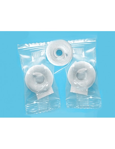 Smart Floss Refill Spool - 3 pack