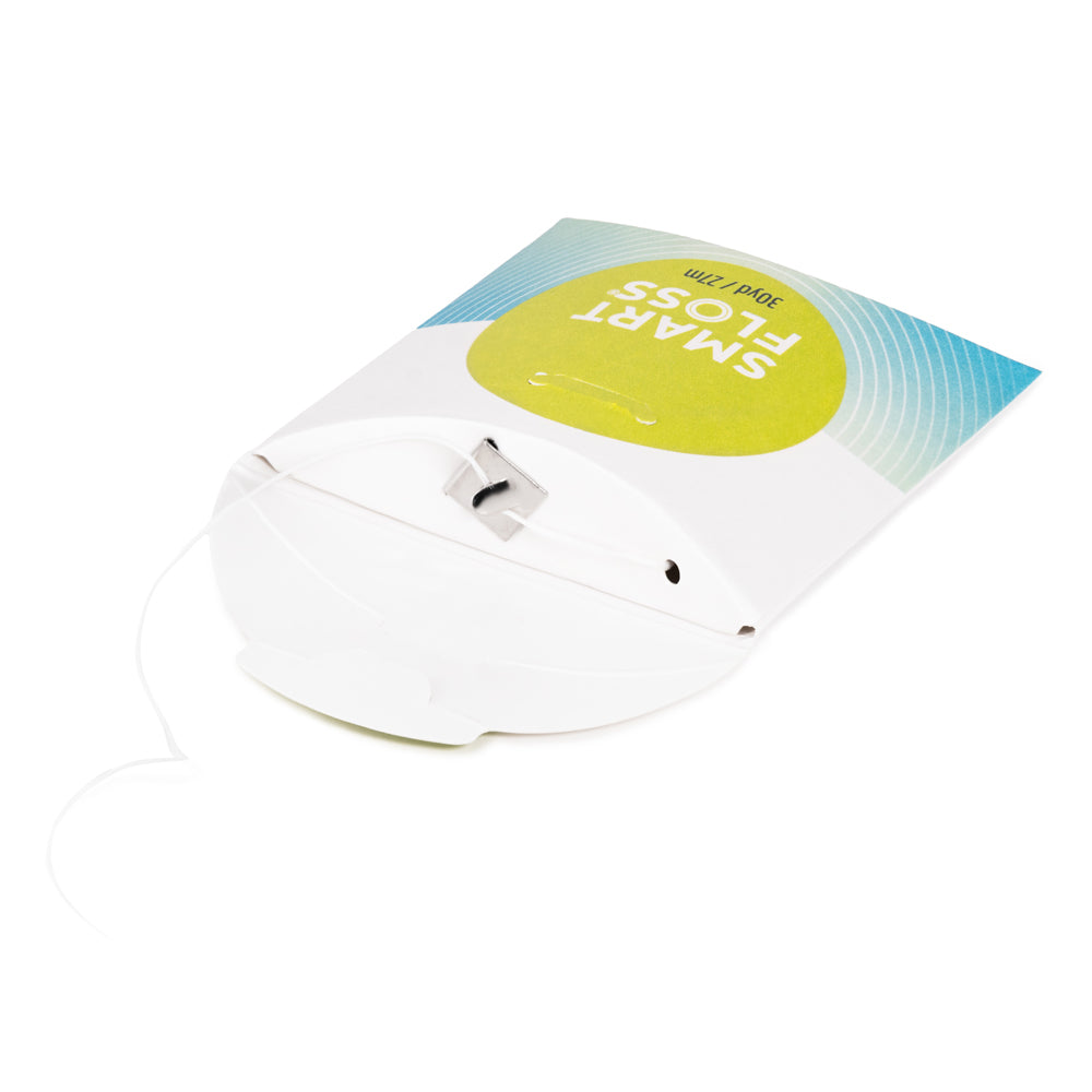 Smart Floss - DrTung’s