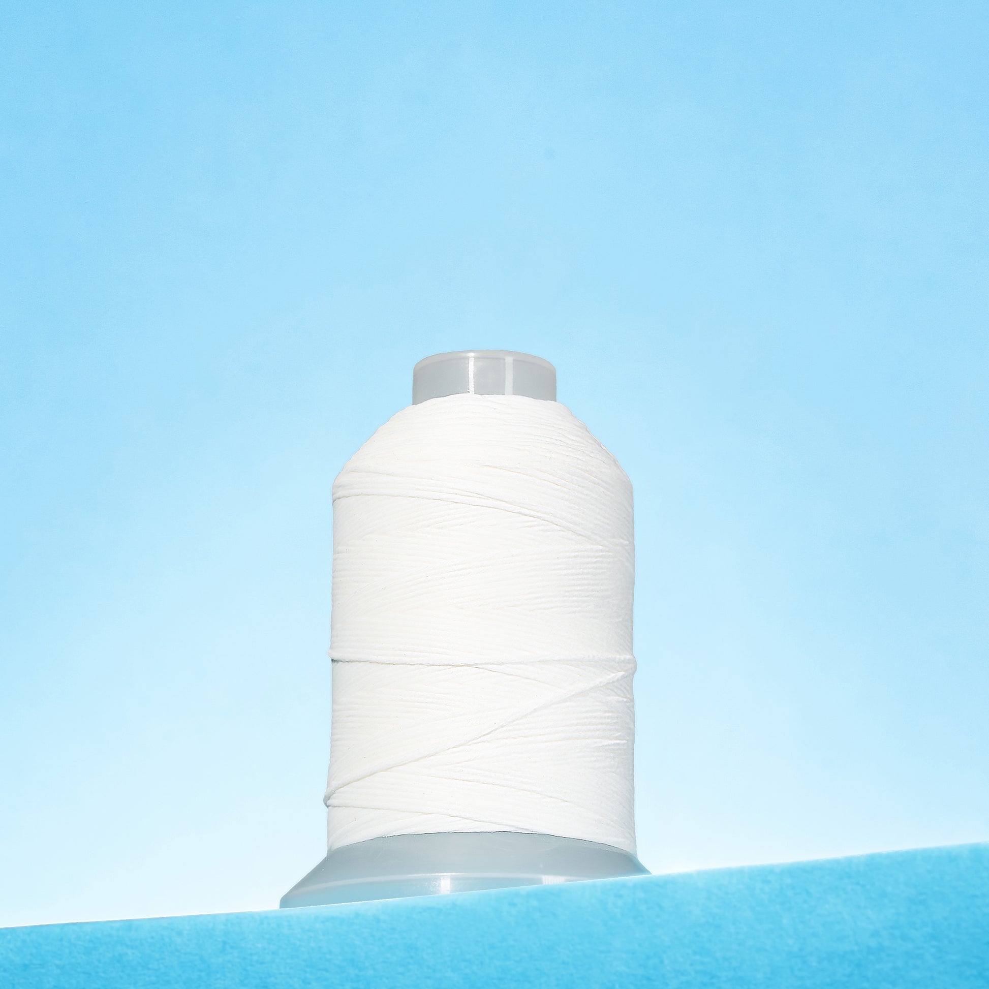 Smart Floss® XL Refill Spool – DrTung's