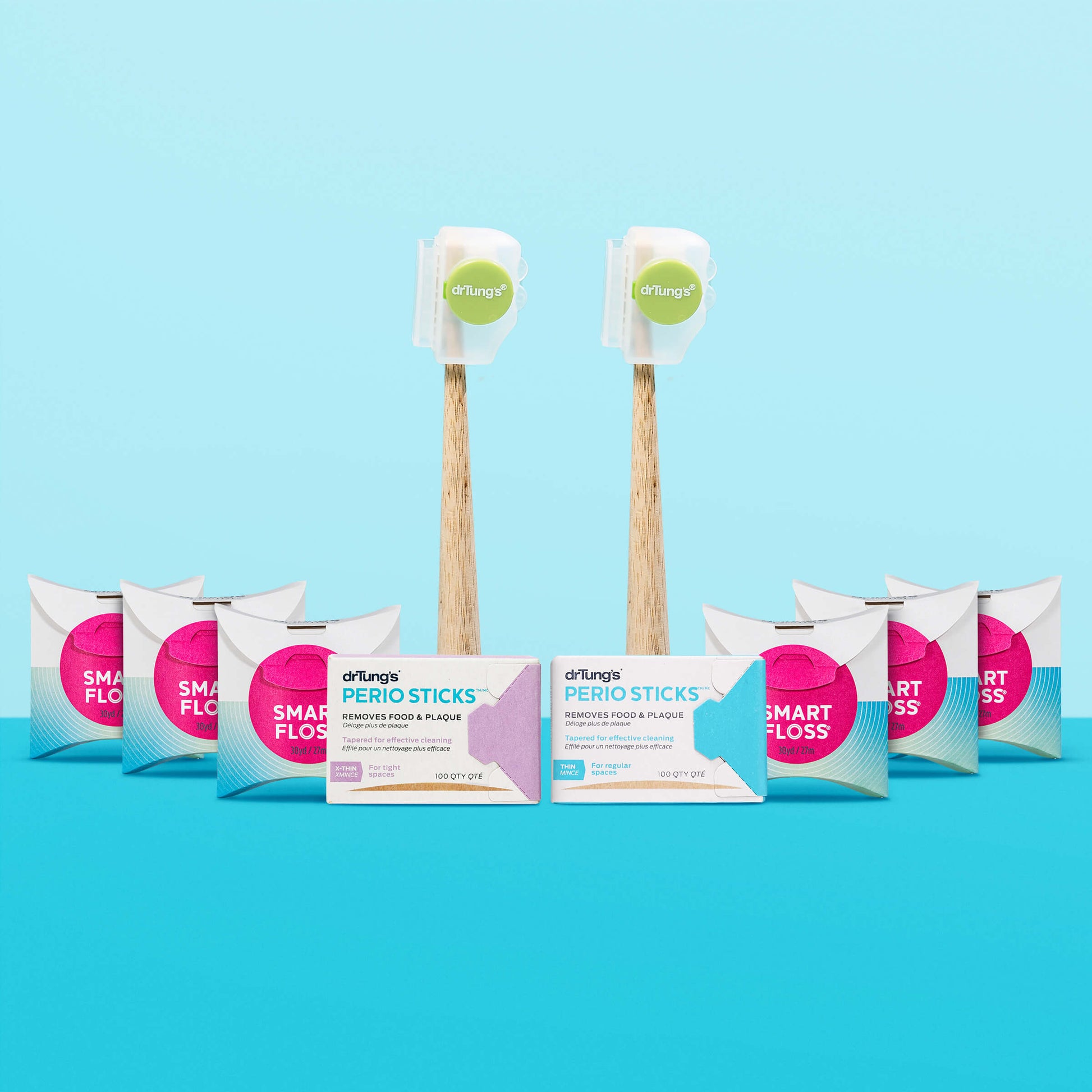 DrTungs_Couples-Pack-Cardamom_product