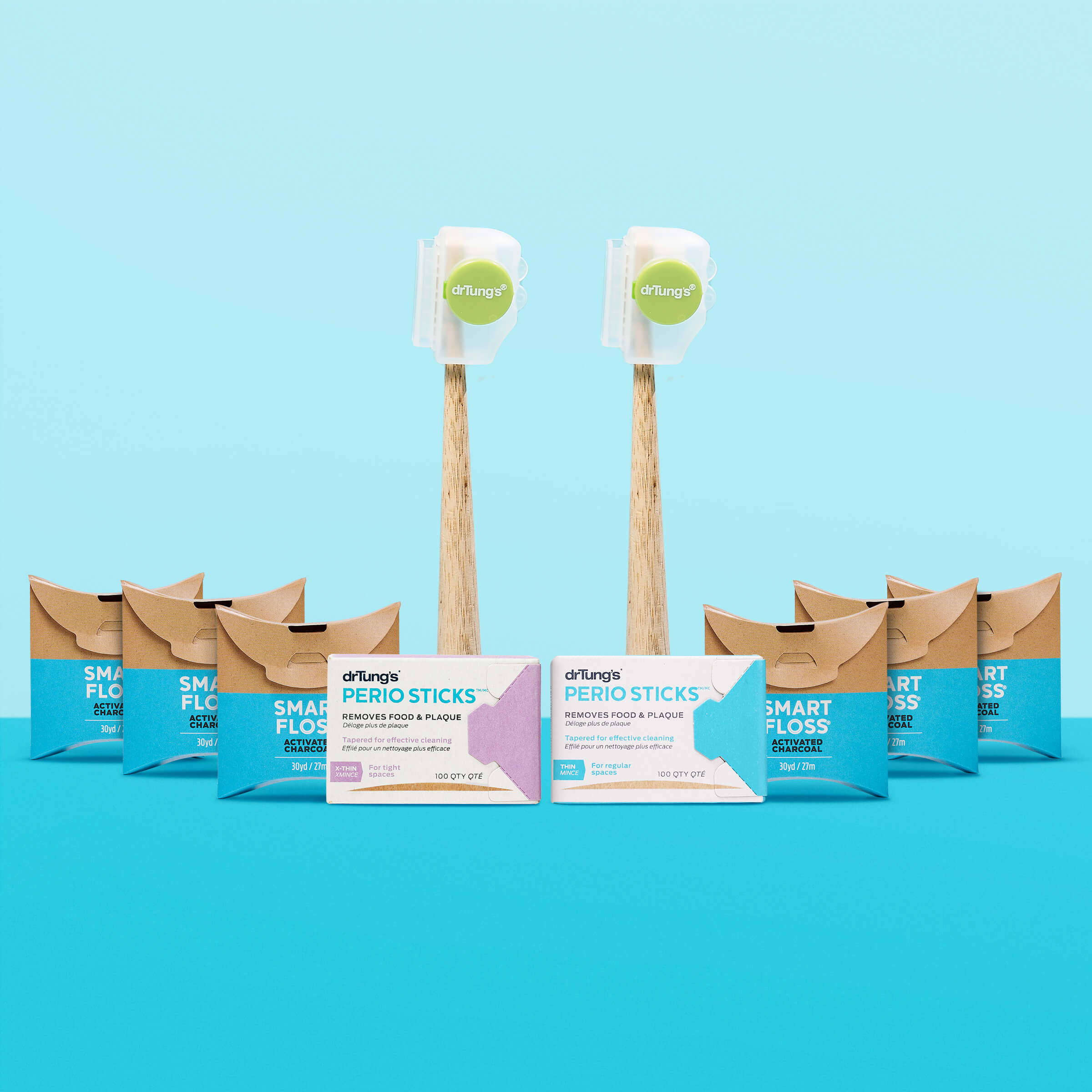 DrTungs_Couples-Pack-Lemongrass_product