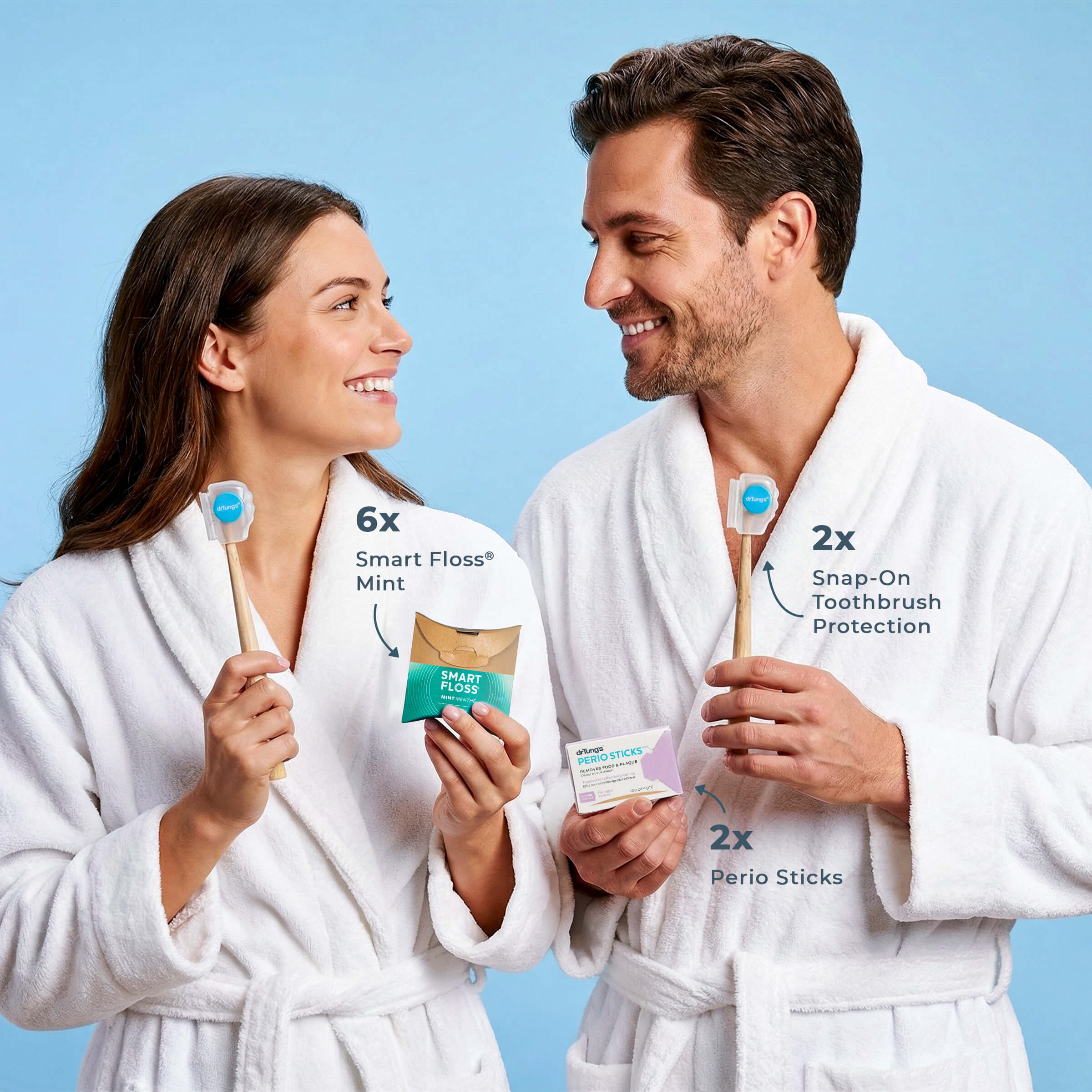 DrTungs_Couples-Pack-Mint_lifestyle