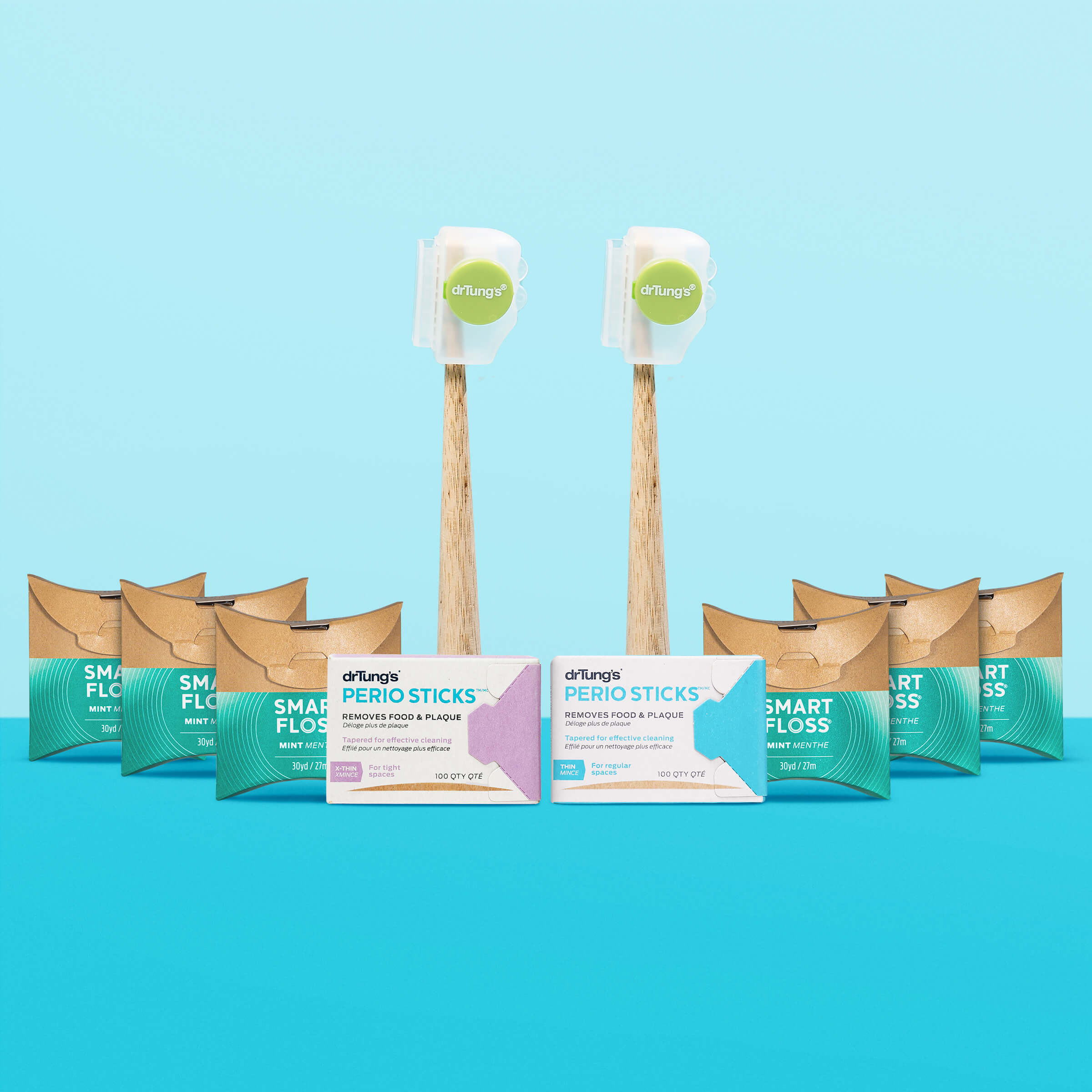 DrTungs_Couples-Pack-Mint_product