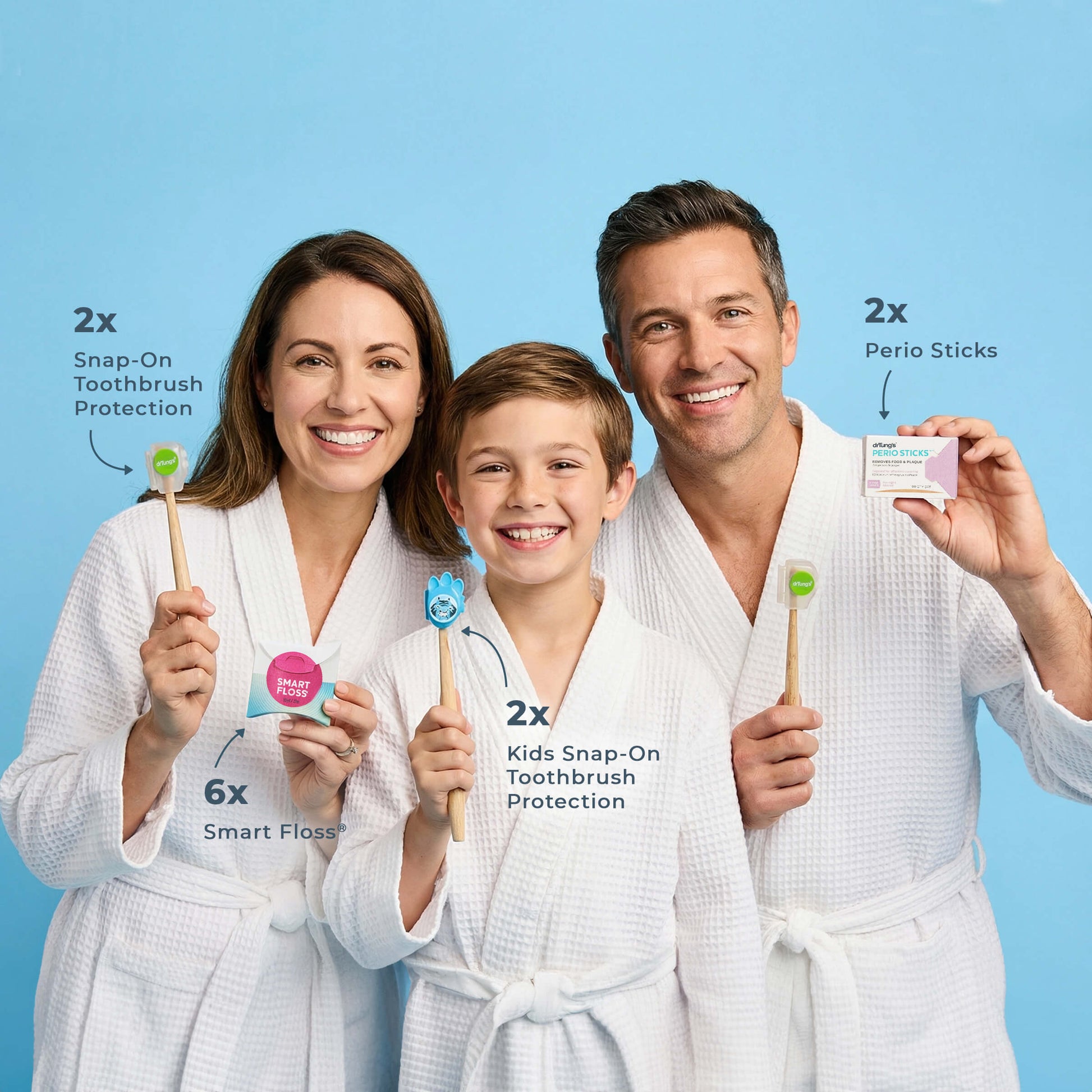 DrTungs_Family-Pack-Cardamom_lifestyle