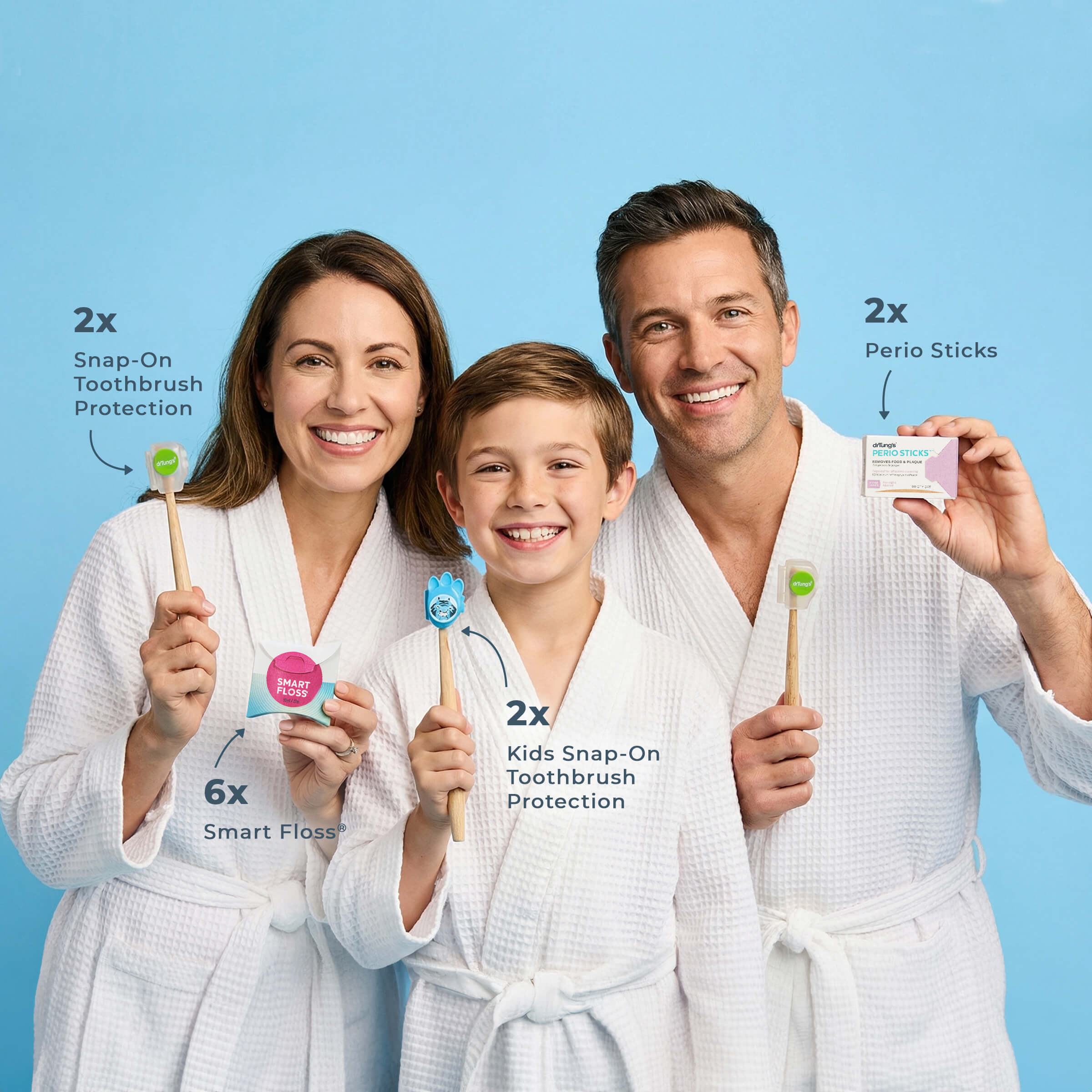 DrTungs_Family-Pack-Cardamom_lifestyle