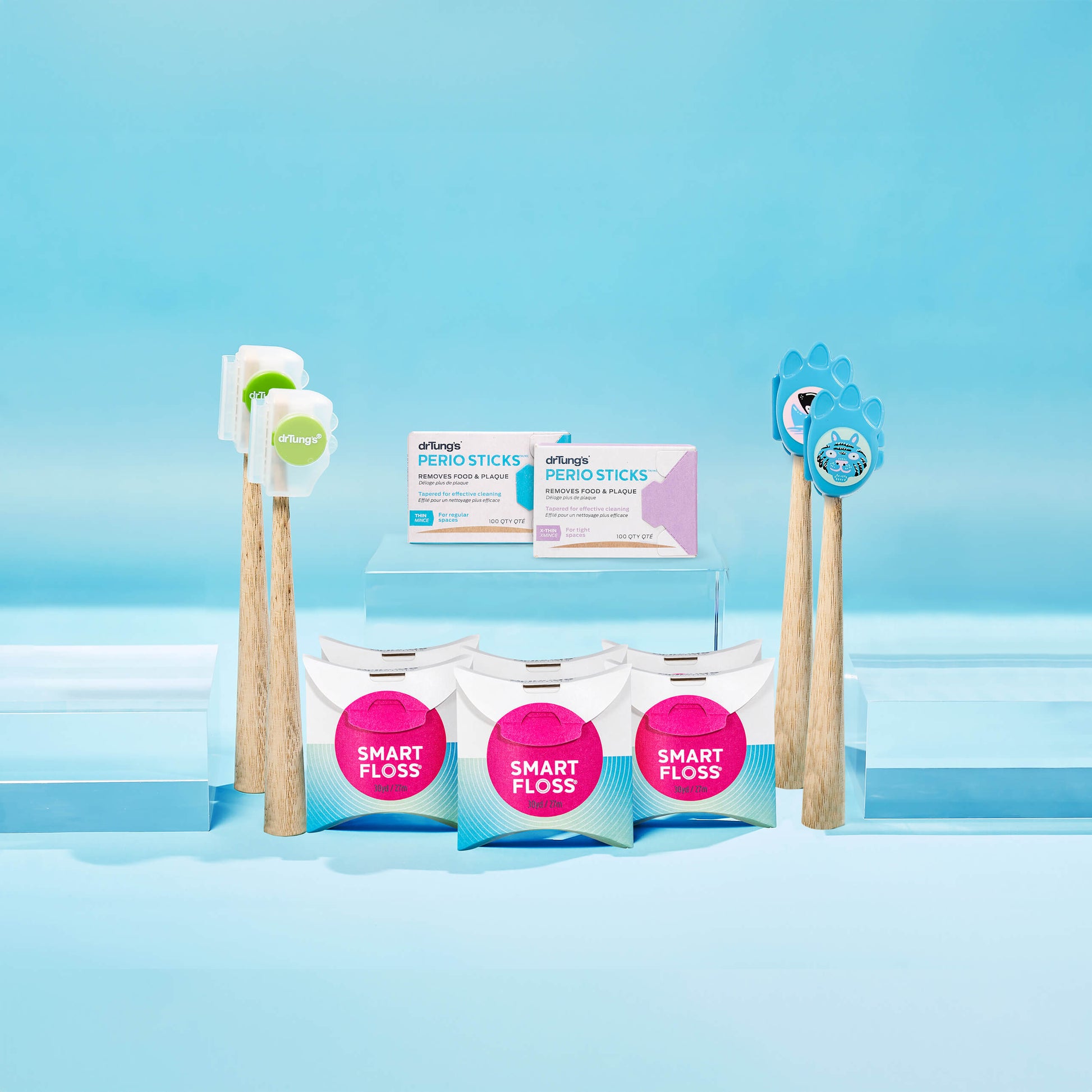 DrTungs_Family-Pack-Cardamom_products