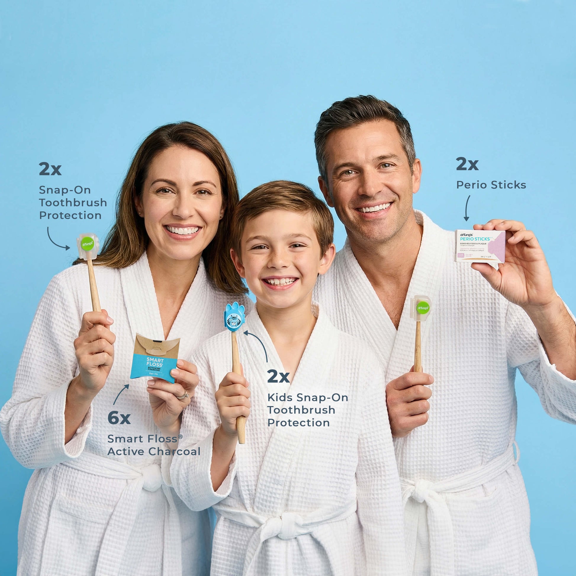 DrTungs_Family-Pack-Lemongrass_lifestyle