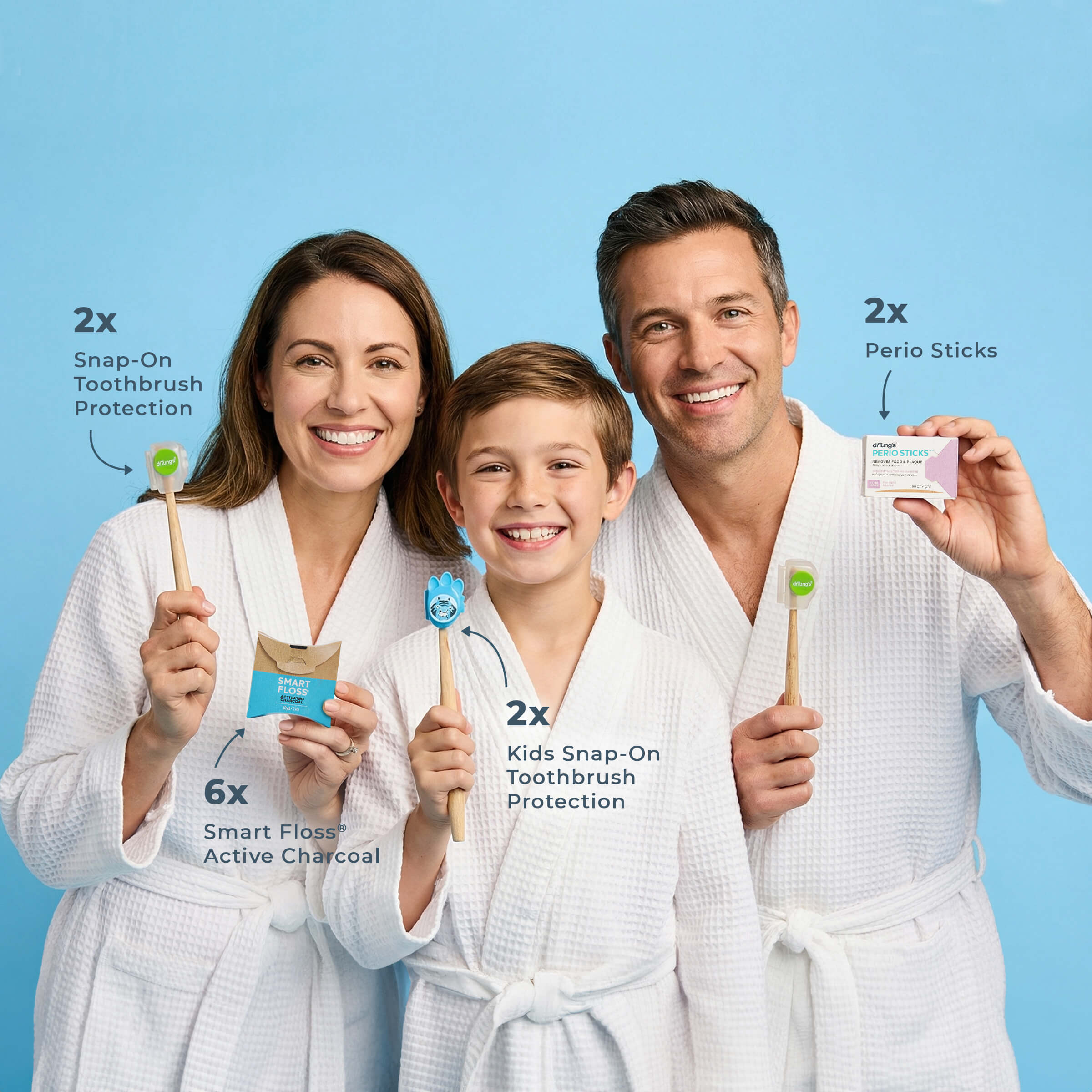DrTungs_Family-Pack-Lemongrass_lifestyle