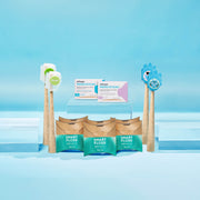 DrTungs_Family-Pack-Mint_products