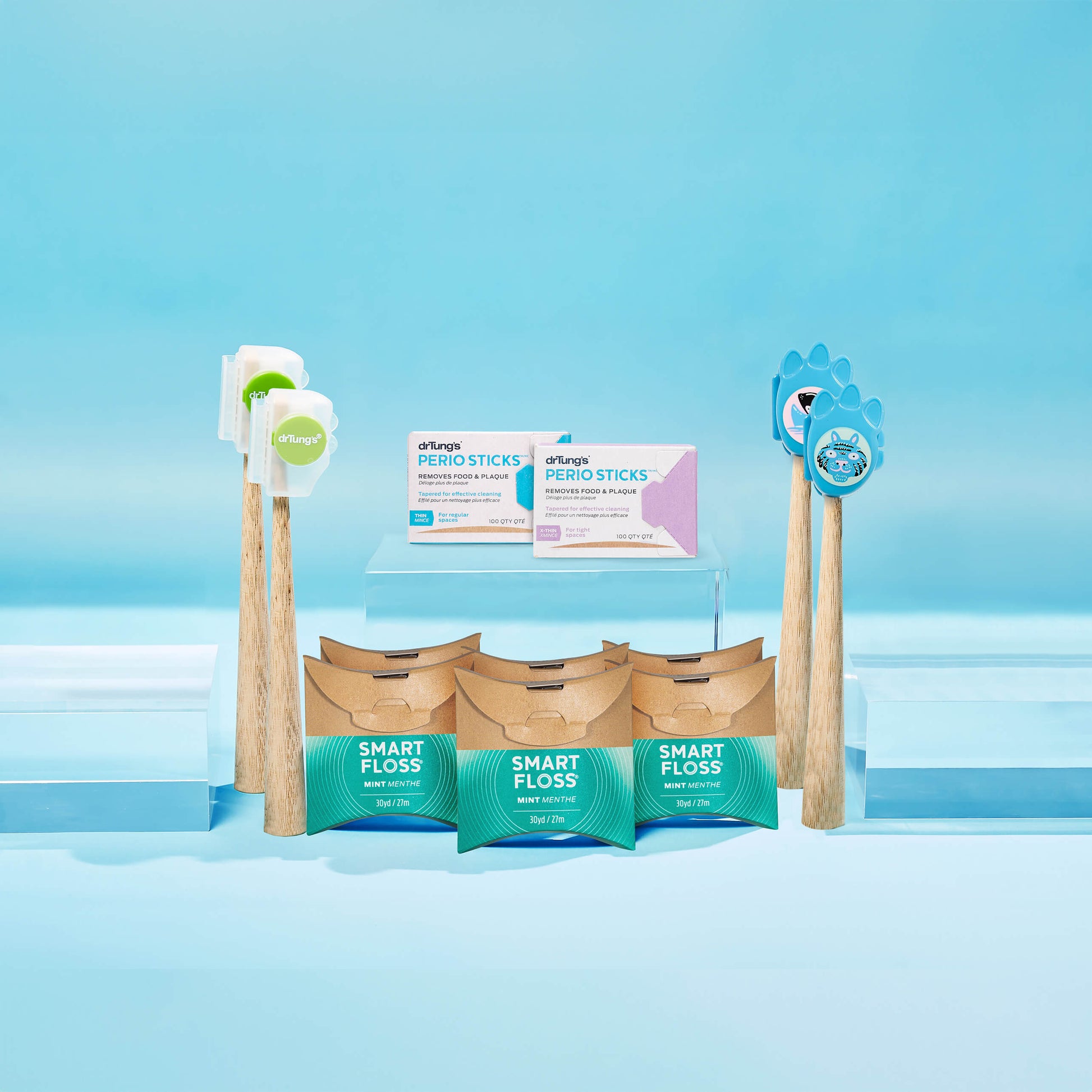 DrTungs_Family-Pack-Mint_products