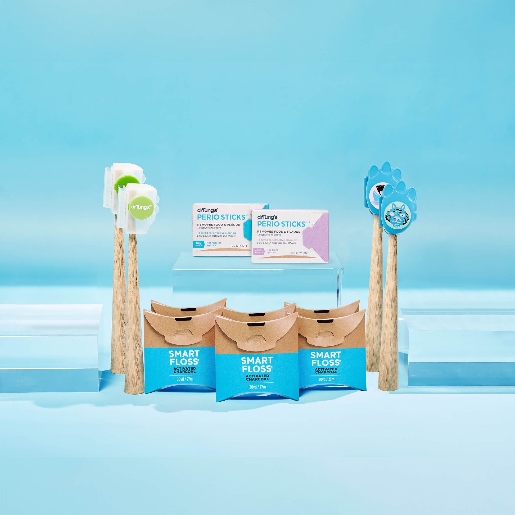 DrTungs_Family-Pack-lemongrass_product