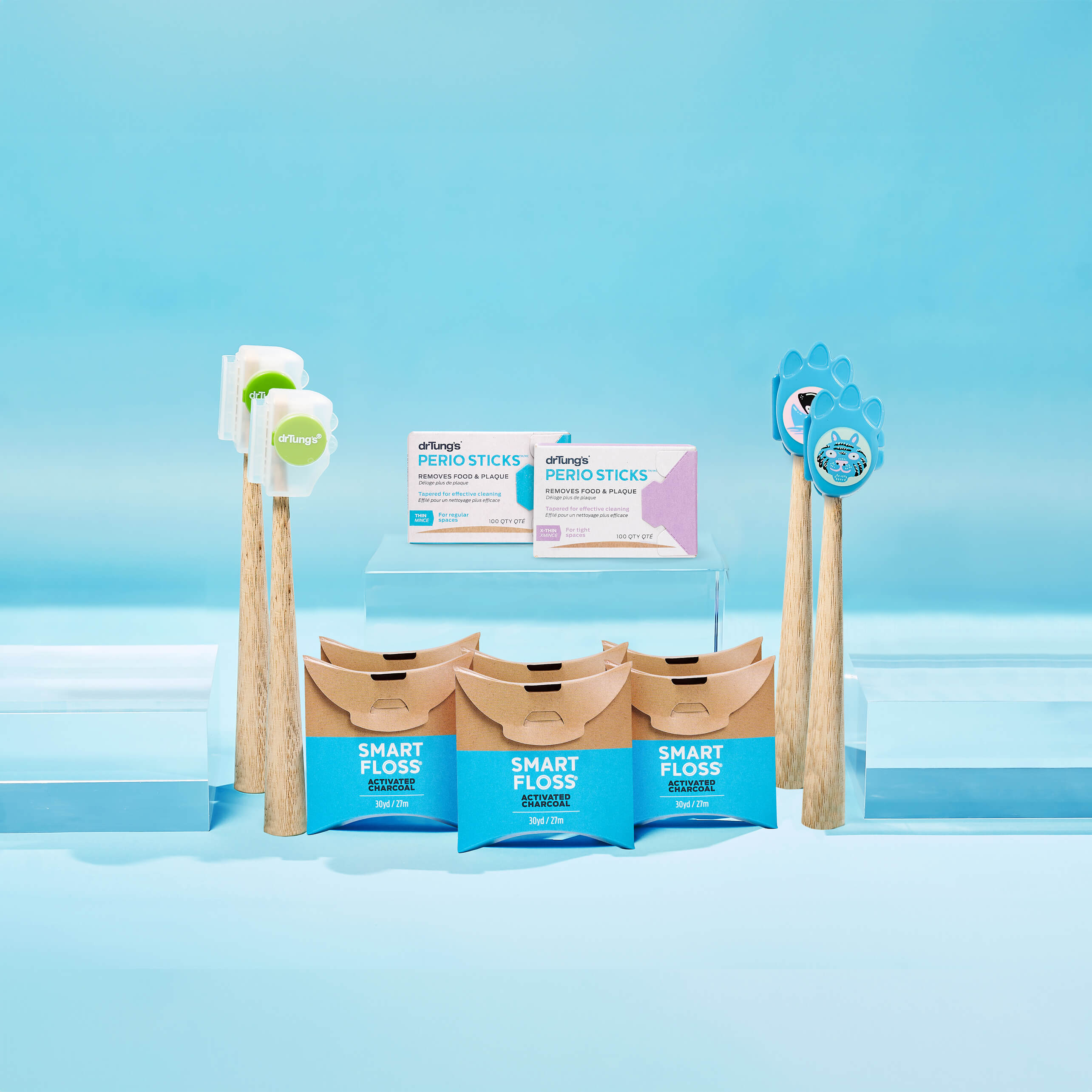DrTungs_Family-Pack-lemongrass_product