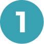 Group 2.png__PID:97032d56-2aa5-458f-b93d-7ae8407fc096