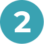 Group 3.png__PID:71cea9b6-4bbf-4642-9f61-7861f74fb269