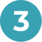 Group 4.png__PID:a9b64bbf-7642-4f61-b861-f74fb269b2fb