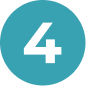 Group 5.png__PID:4bbf7642-1f61-4861-b74f-b269b2fbea68