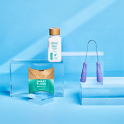 Starter Kit Mint products