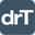 DrTung's logo