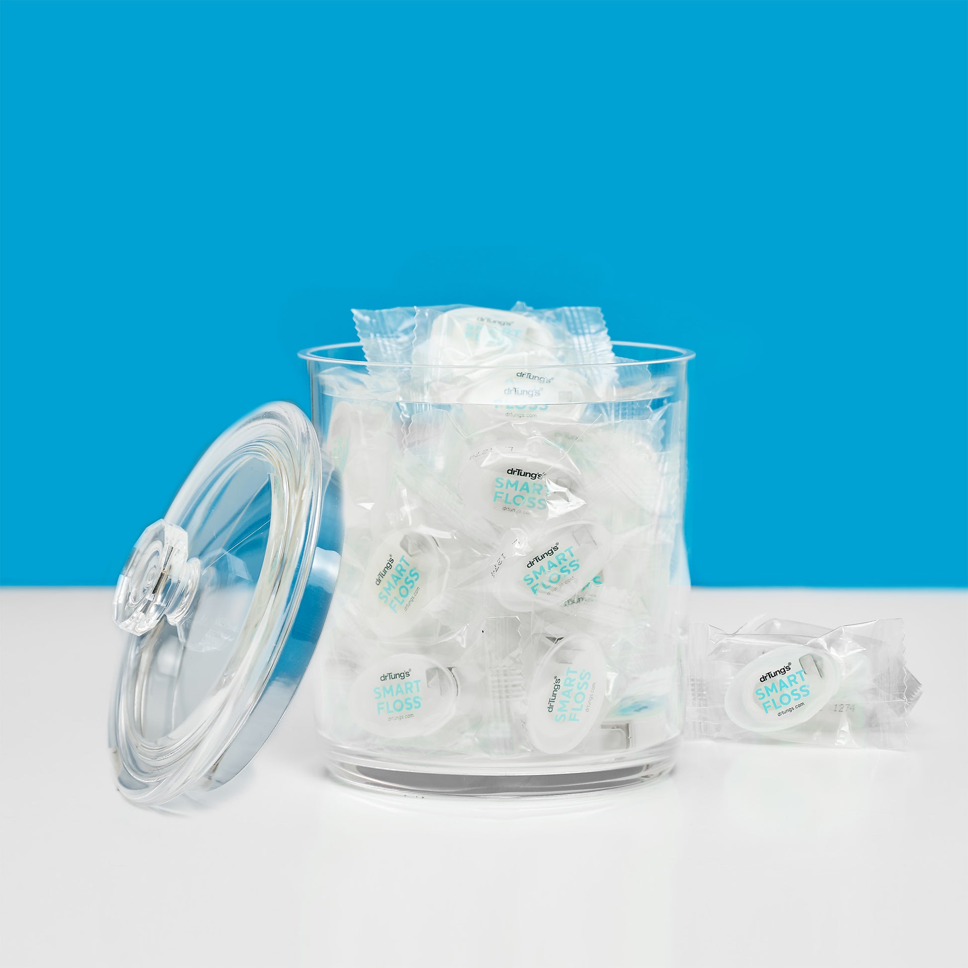 Patient Samples Bundle