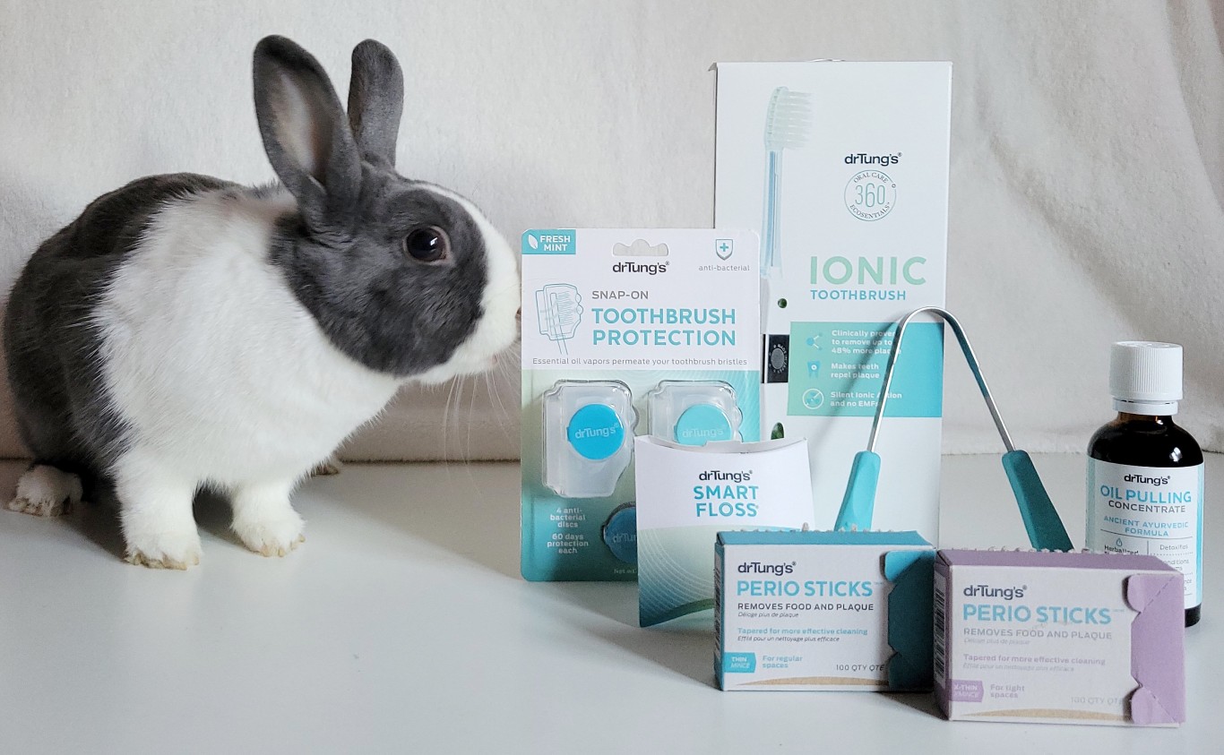 DrTungs Blog What Does cruelty free Mean 