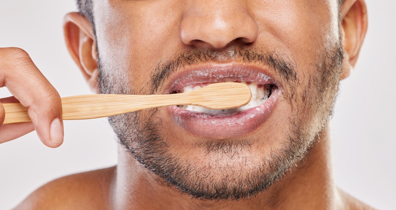 The Top Toothbrushing Mistakes That Are Costing You Thousands At The Dentist